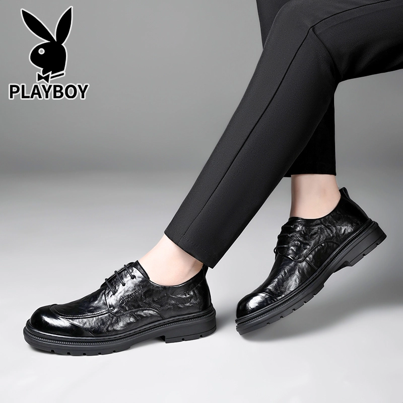 Playboy