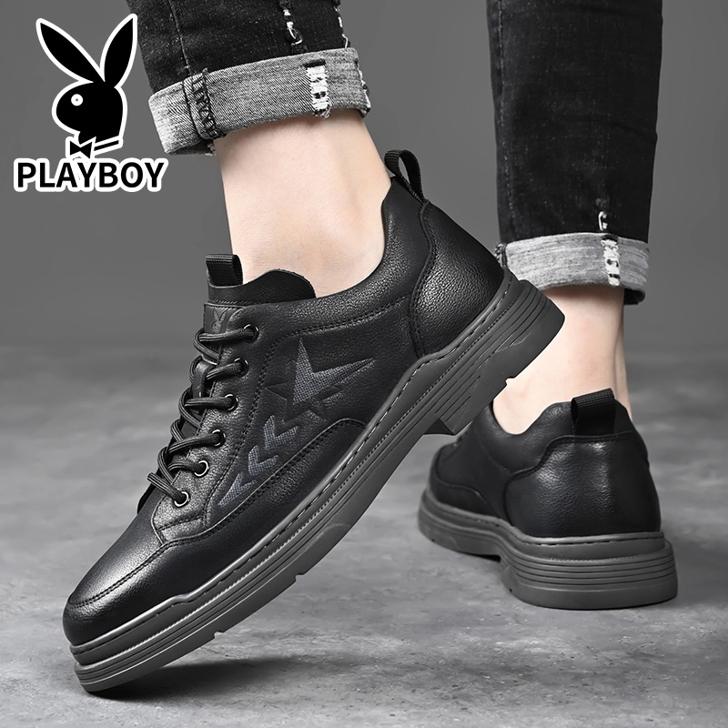 Playboy