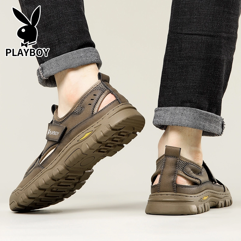 Playboy