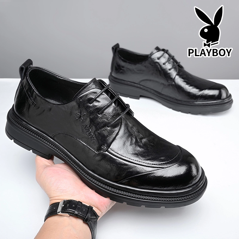 Playboy