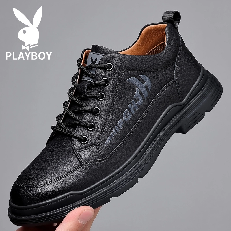Playboy