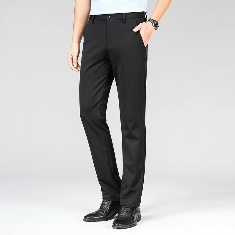 PIERRE CARDIN 2