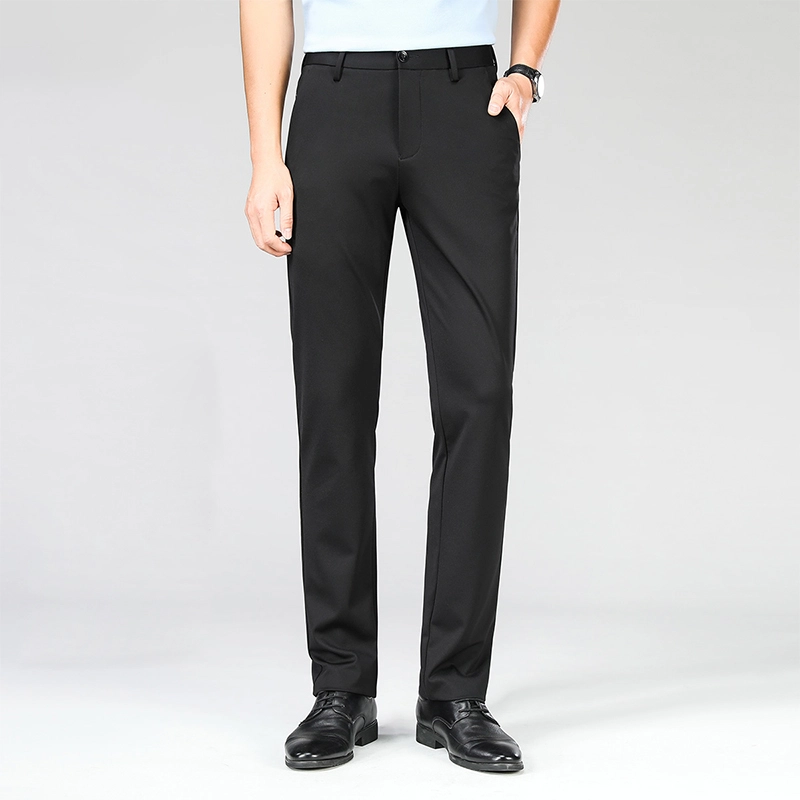 PIERRE CARDIN 2