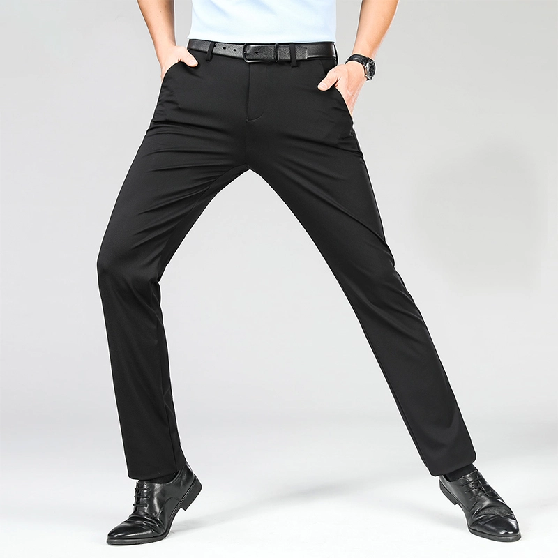 PIERRE CARDIN 2