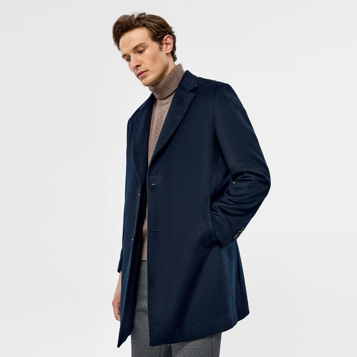 PIERRE CARDIN