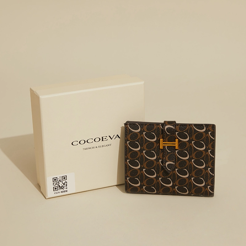 COCOEVA PVC