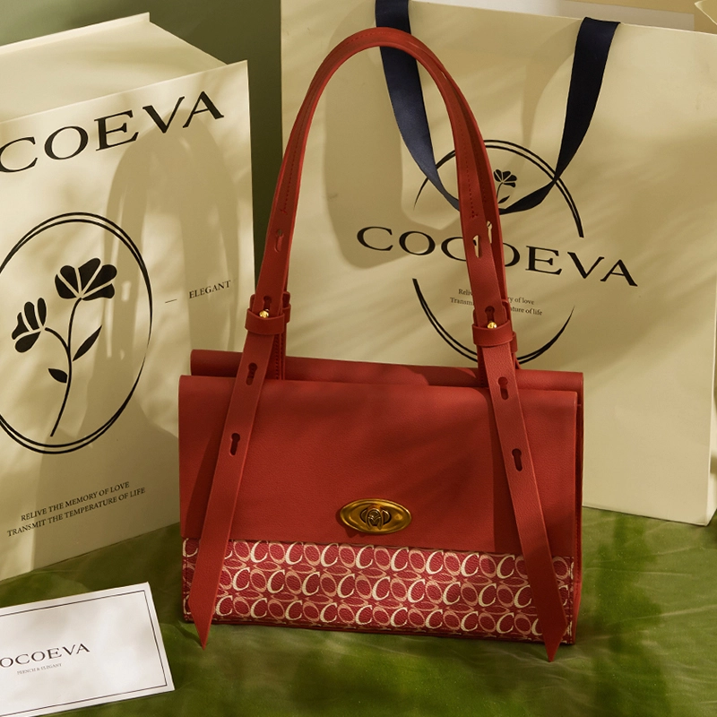 COCOEVA