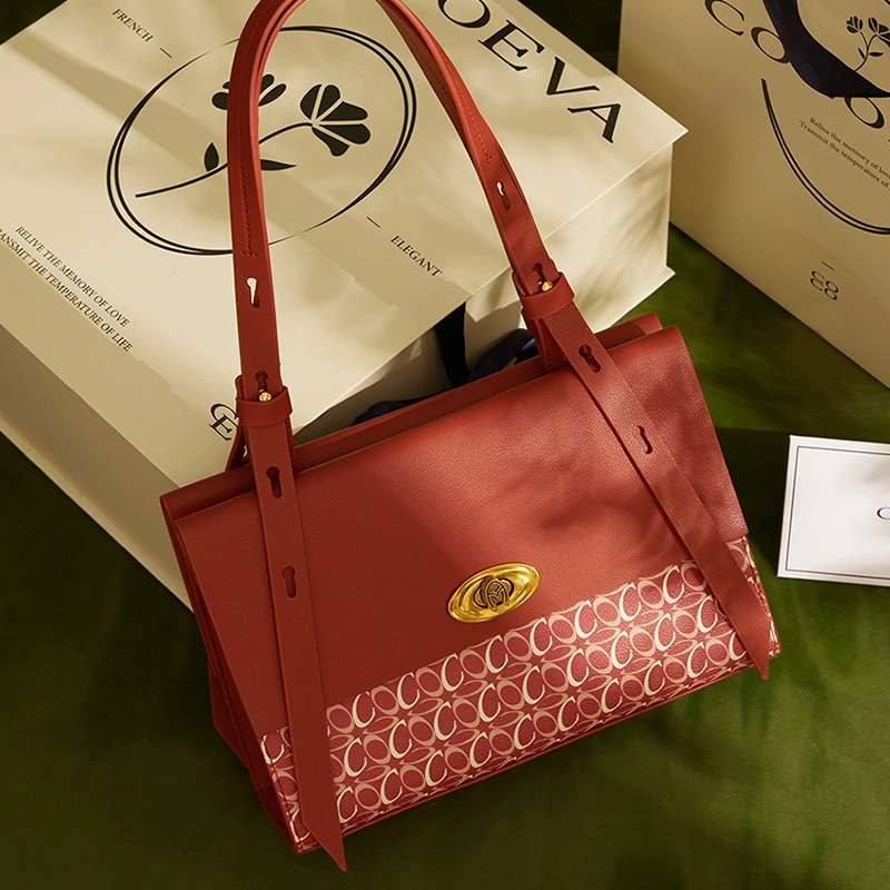COCOEVA