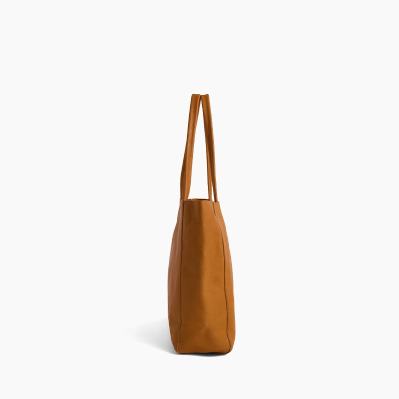 COCOEVA Tote
