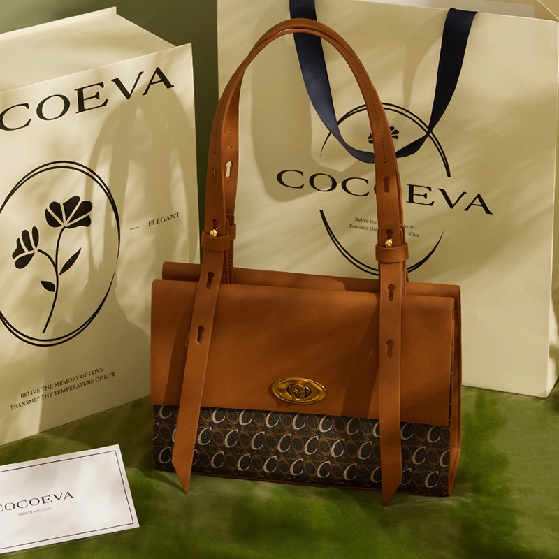 COCOEVA