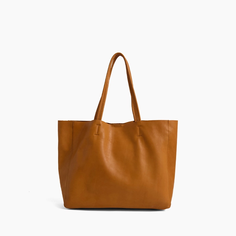 COCOEVA Tote