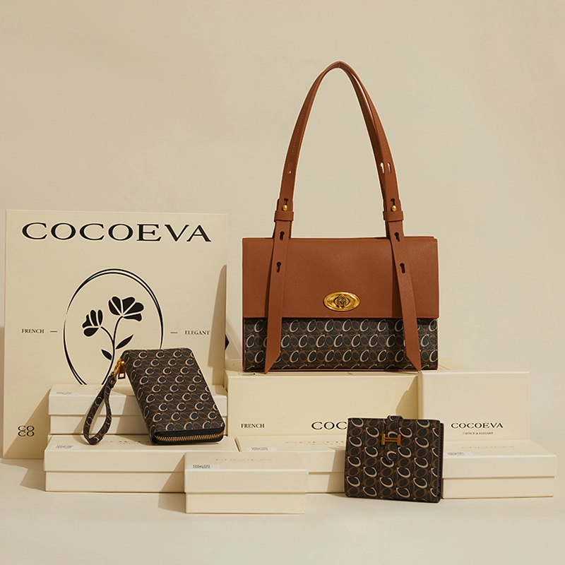 COCOEVA