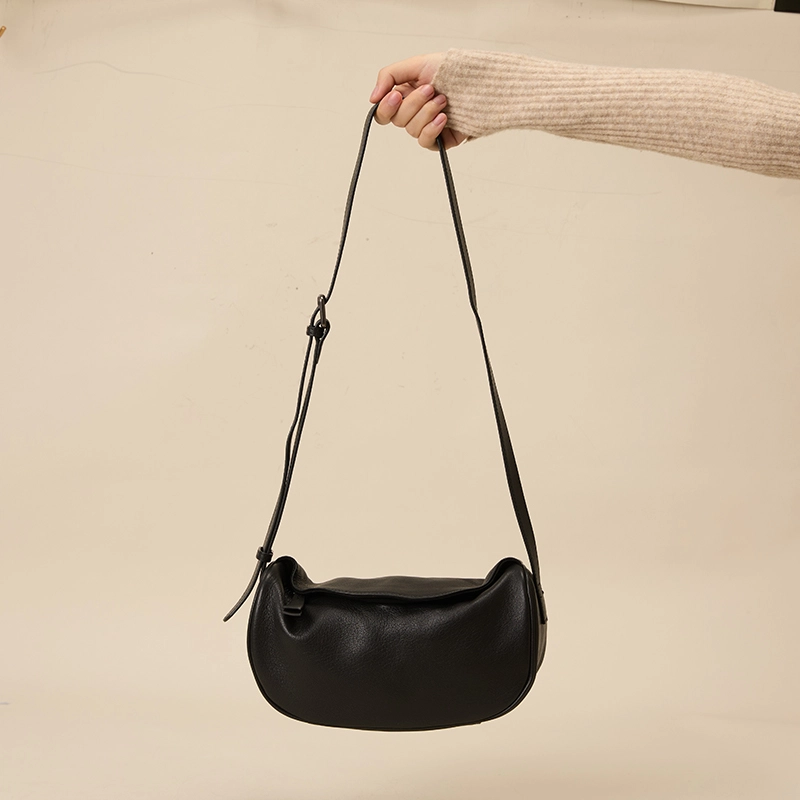 COCOEVA
