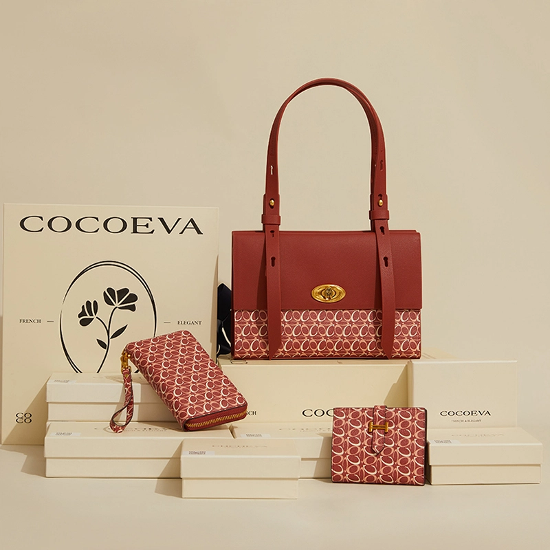 COCOEVA