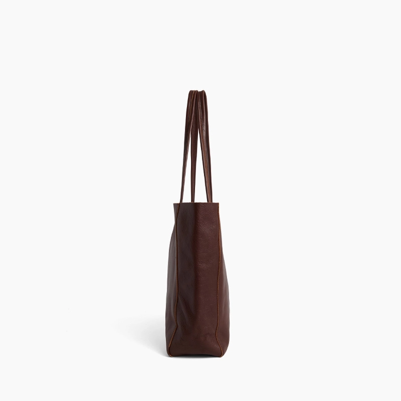 COCOEVA Tote