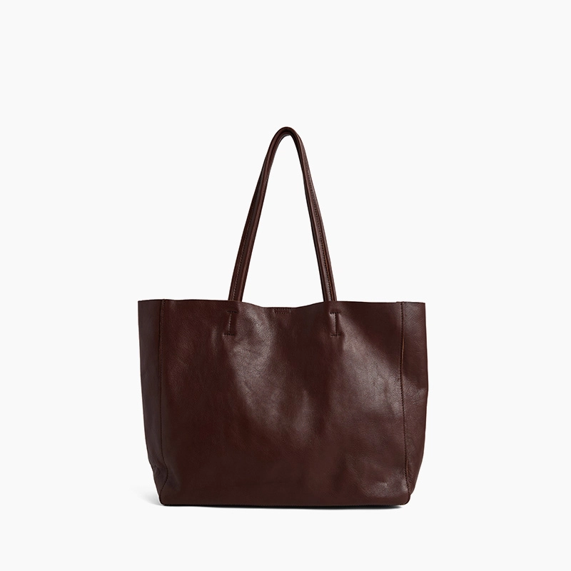 COCOEVA Tote