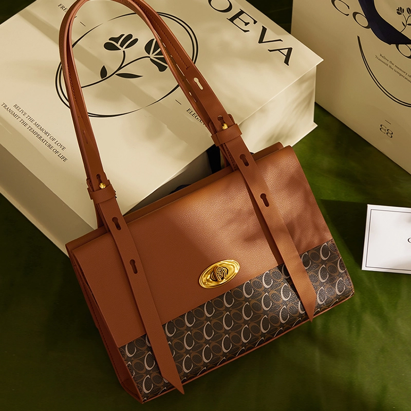 COCOEVA