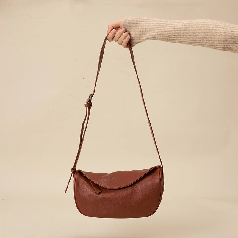 COCOEVA