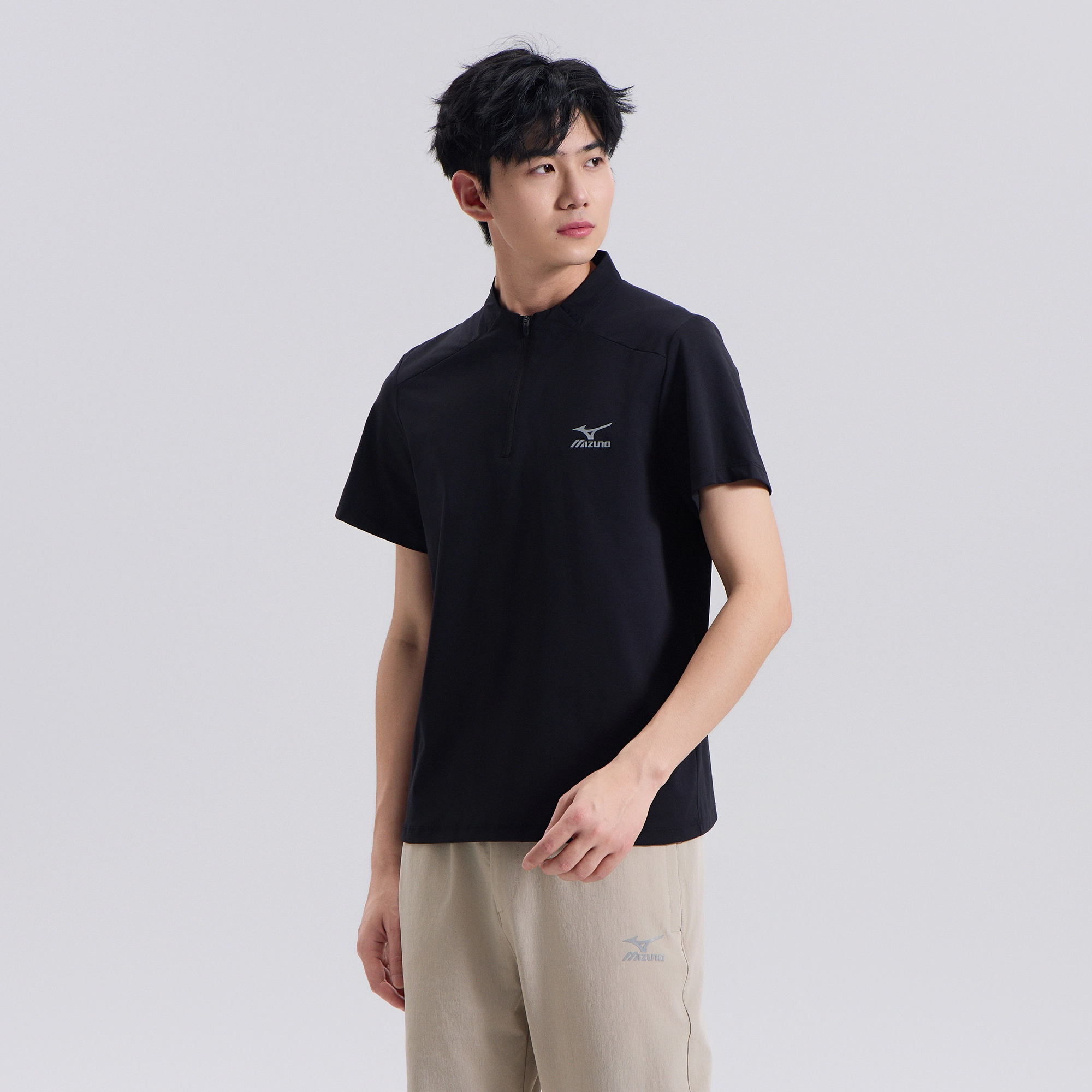 Mizuno Polo