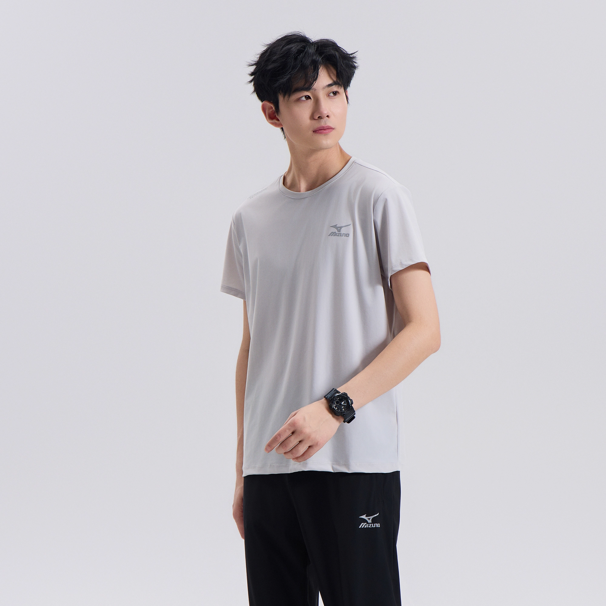 Mizuno T