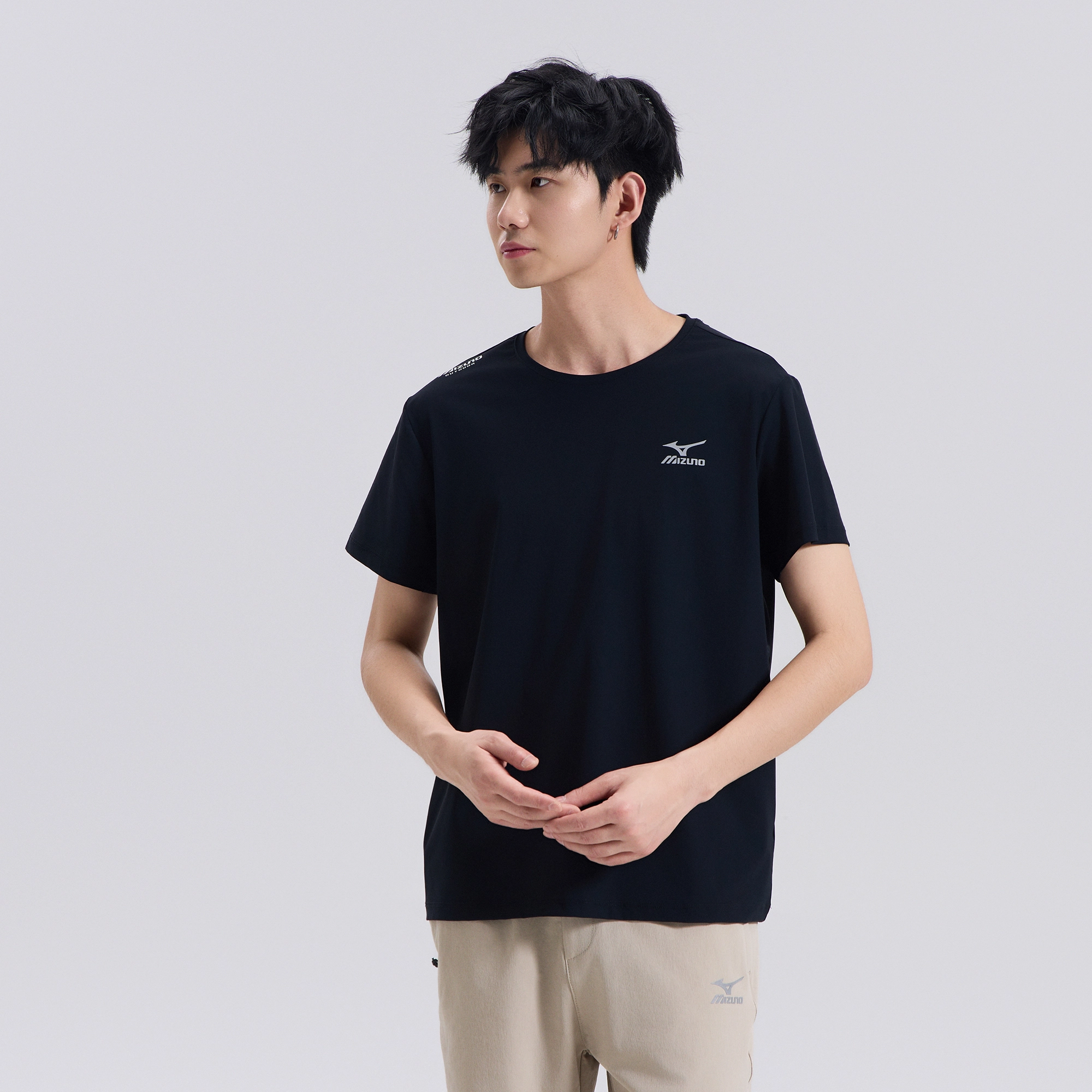 Mizuno T