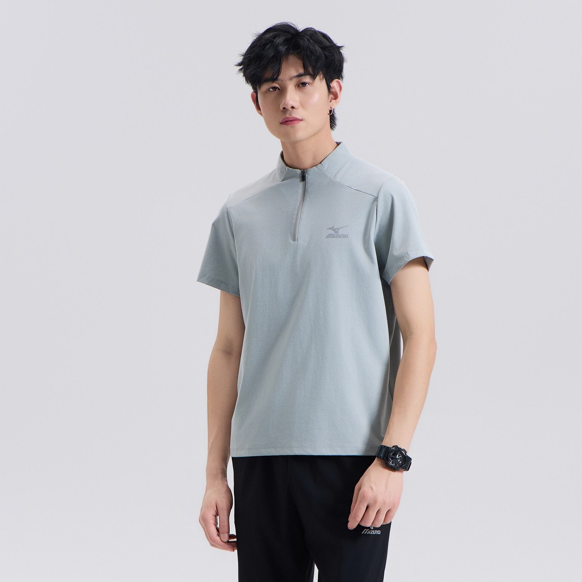 Mizuno Polo
