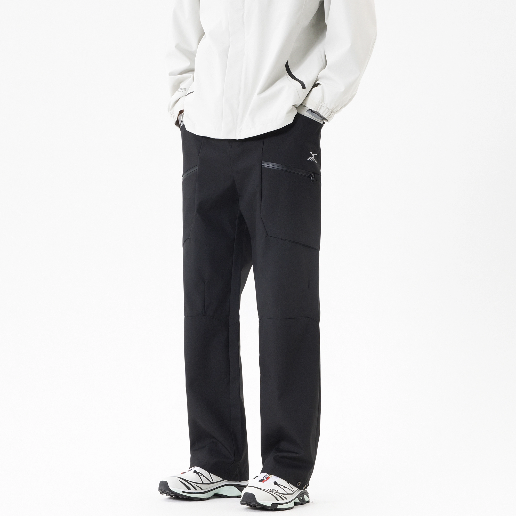 Mizuno