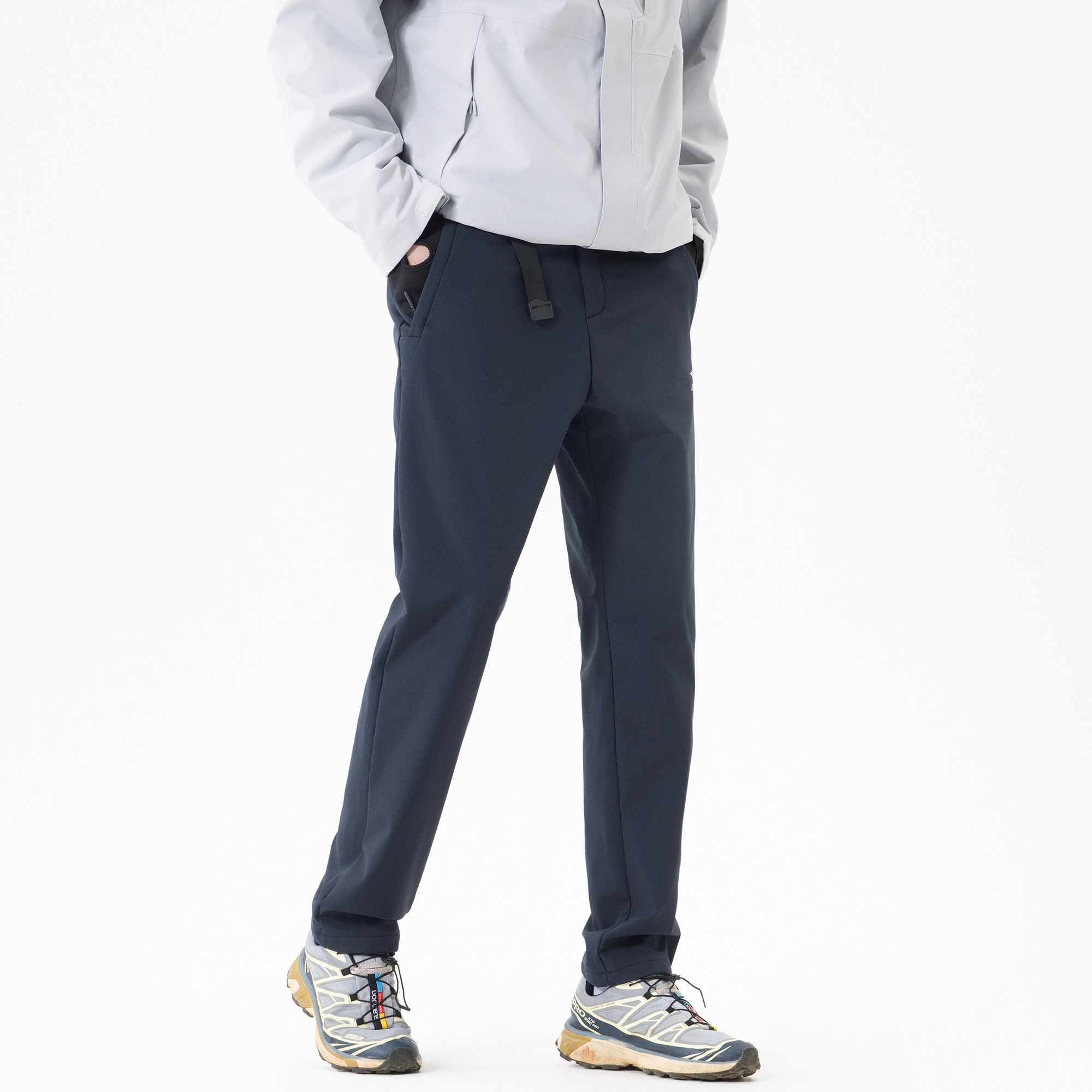 Mizuno