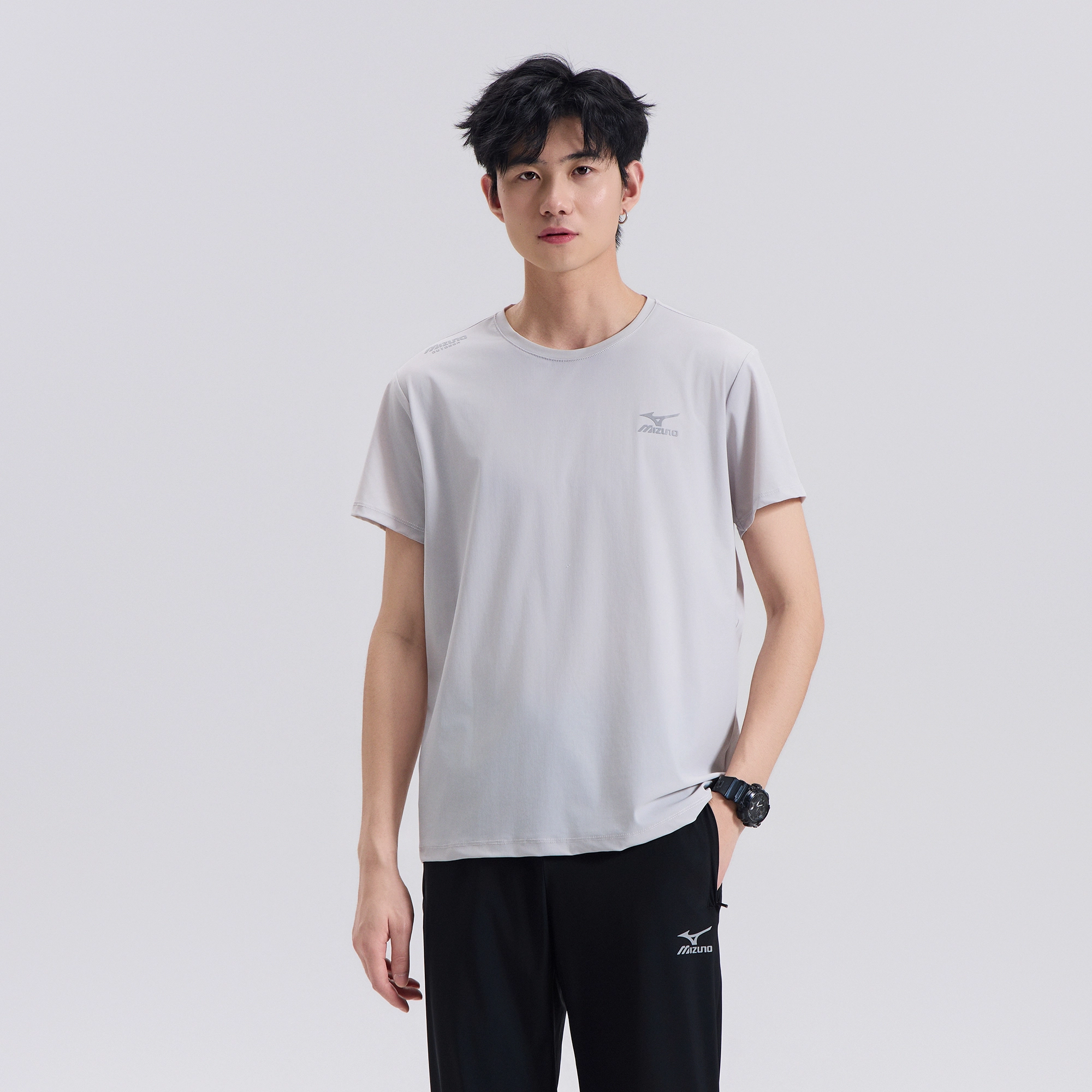 Mizuno T