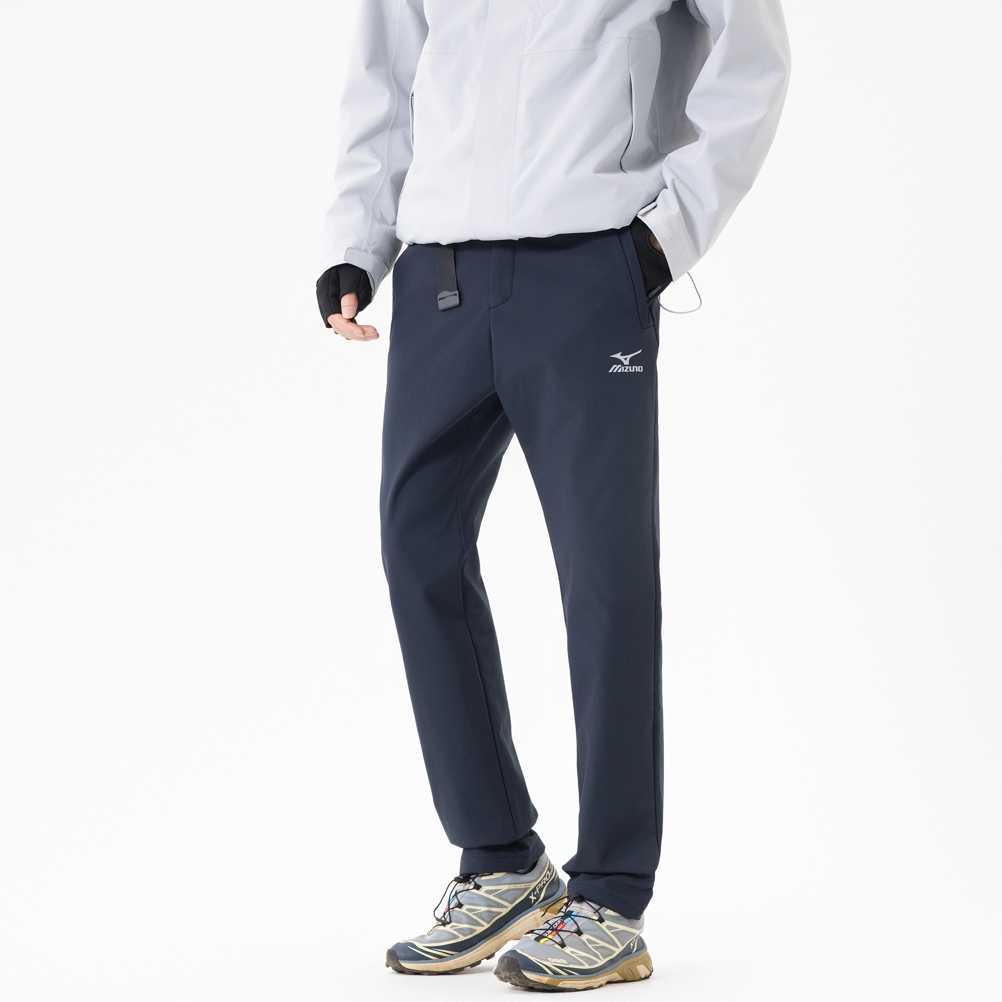 Mizuno