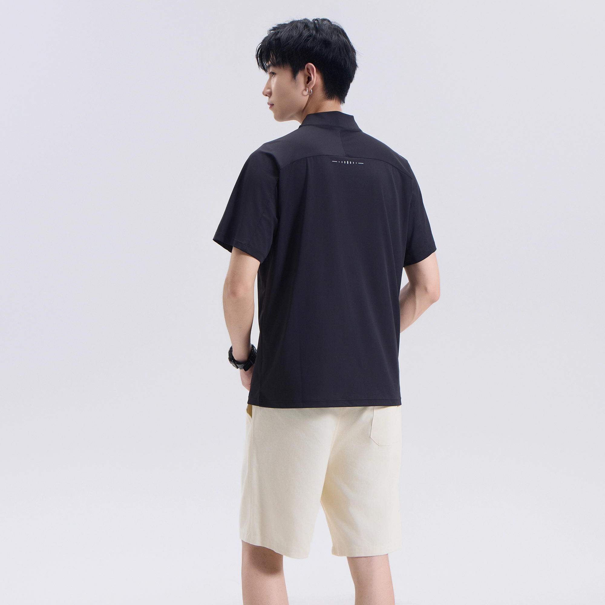 Mizuno T