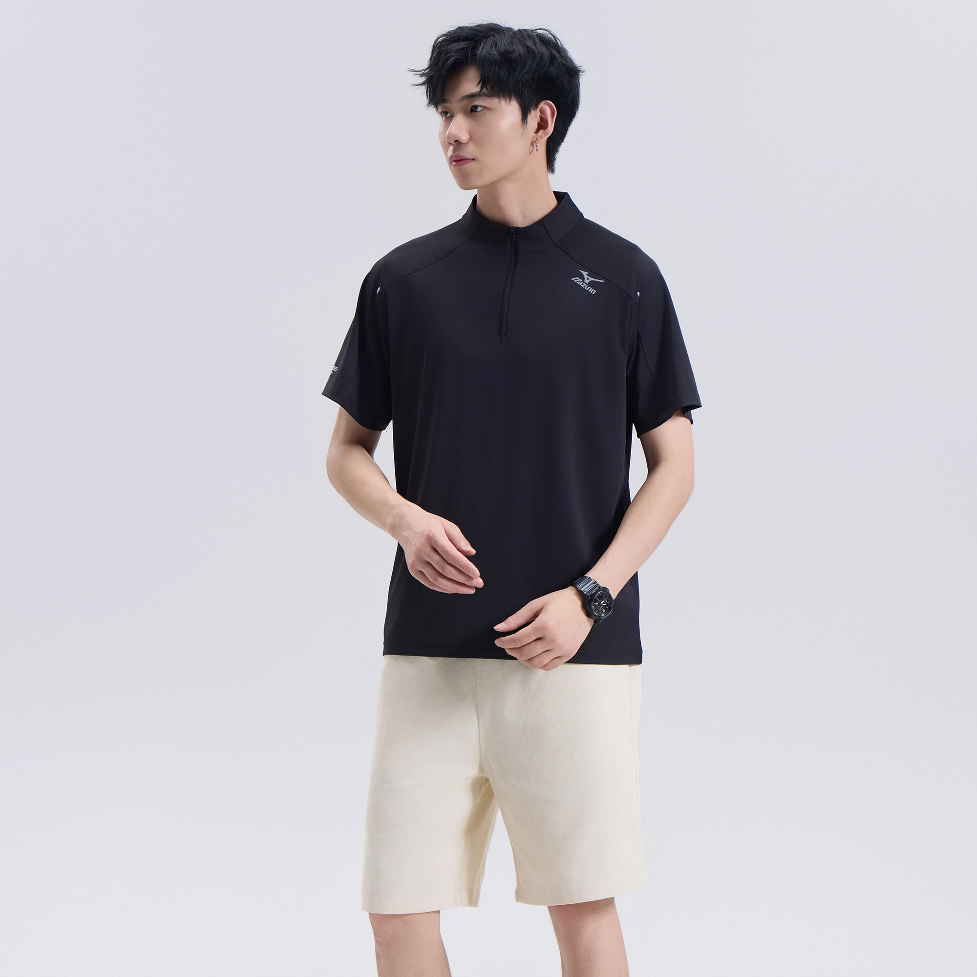 Mizuno T