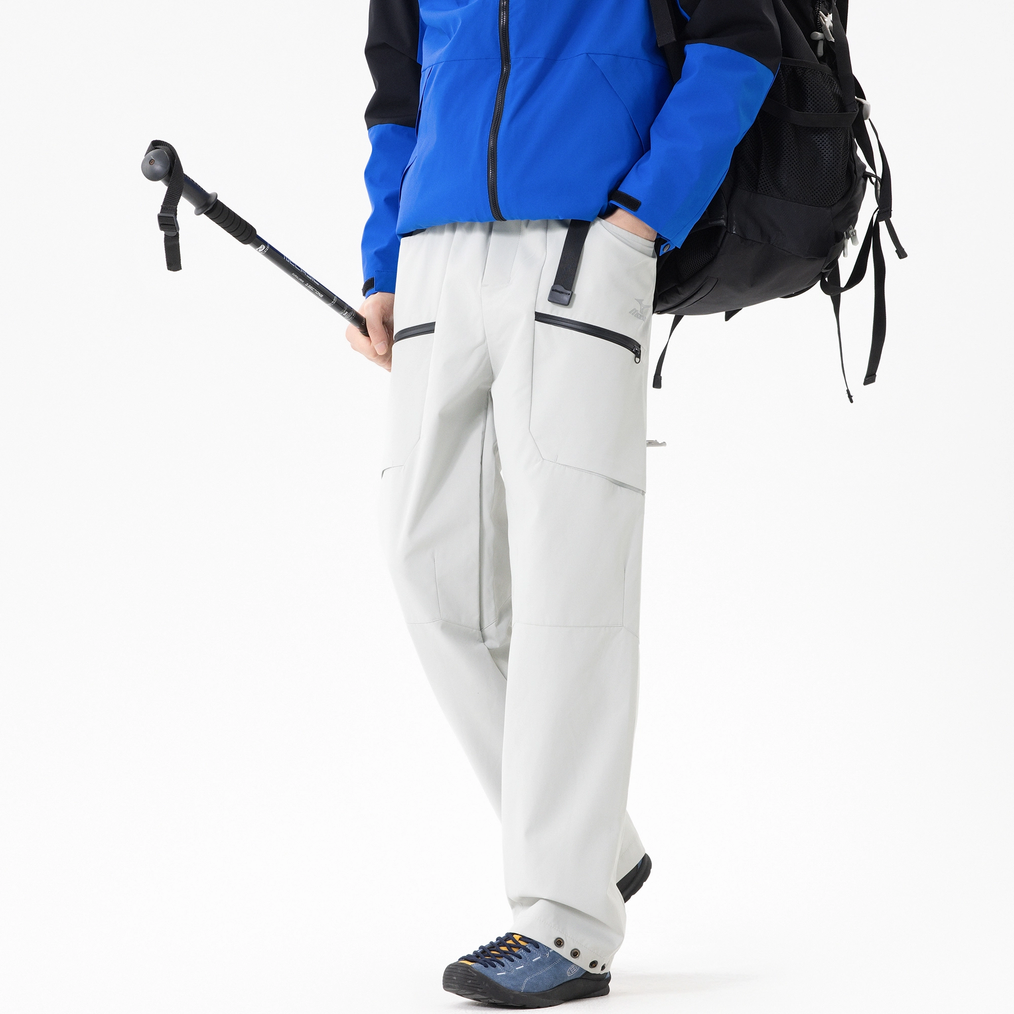 Mizuno