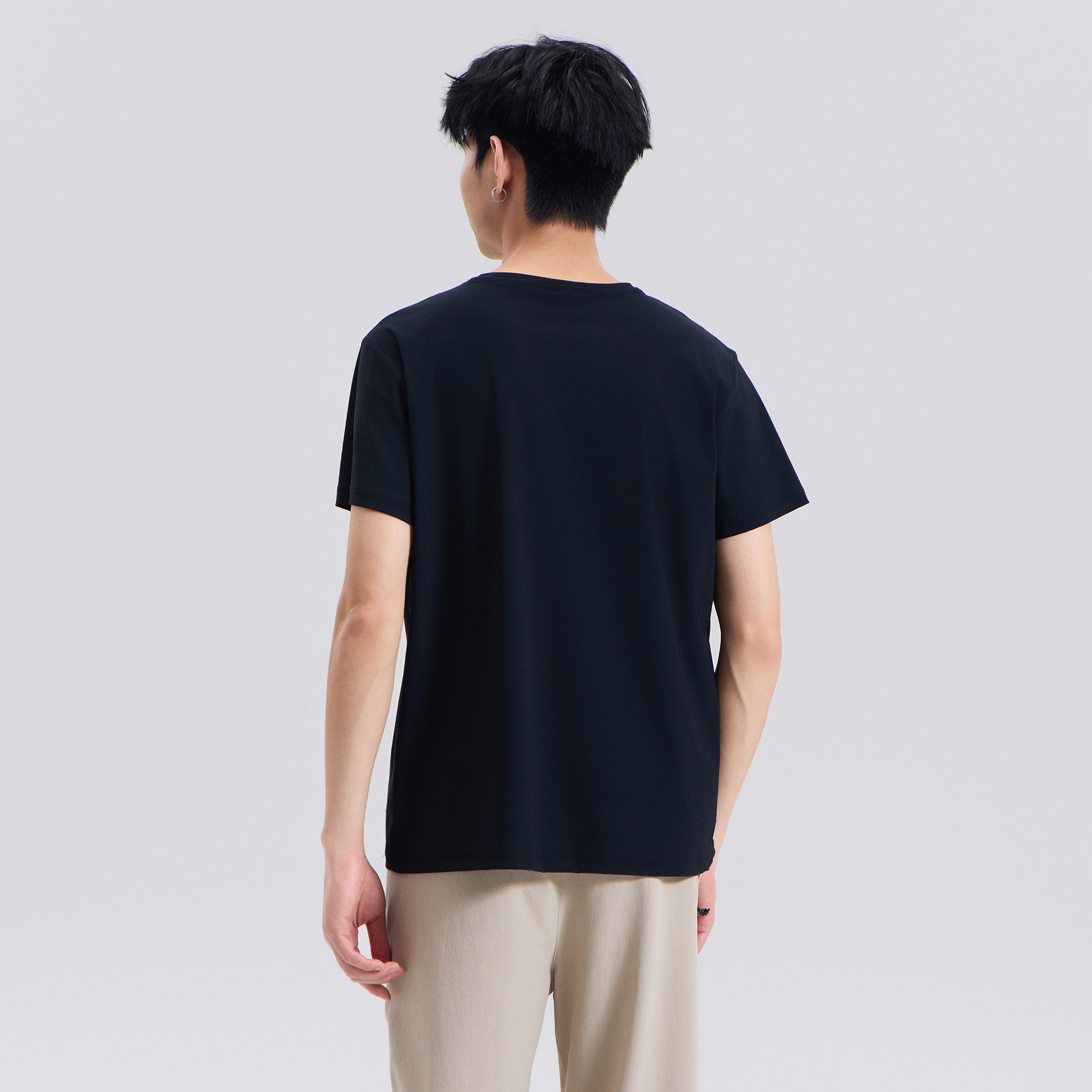 Mizuno T