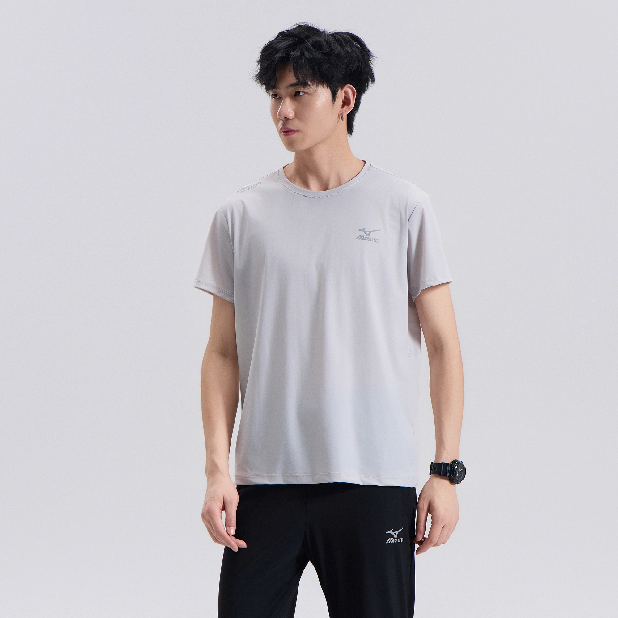 Mizuno T