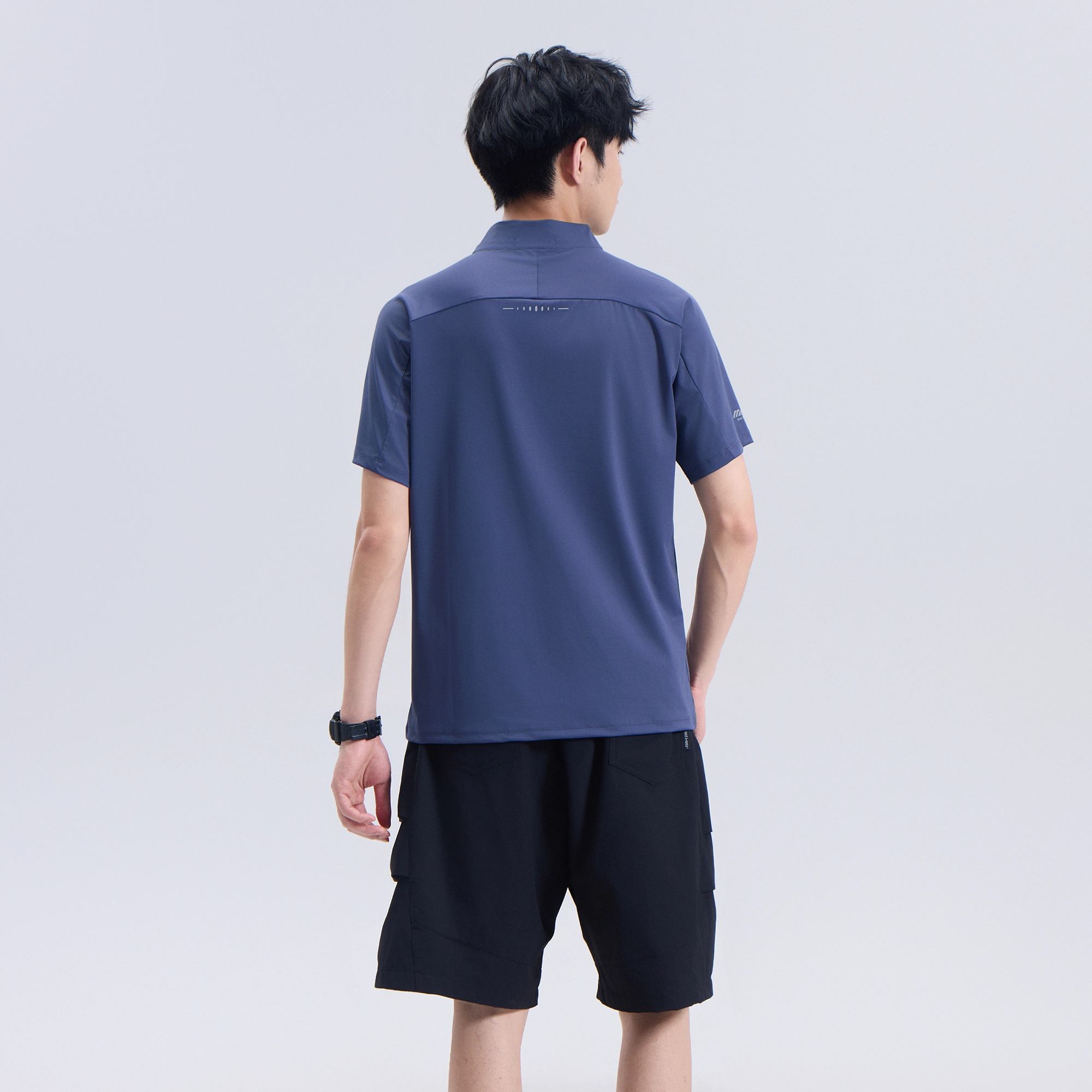 Mizuno T