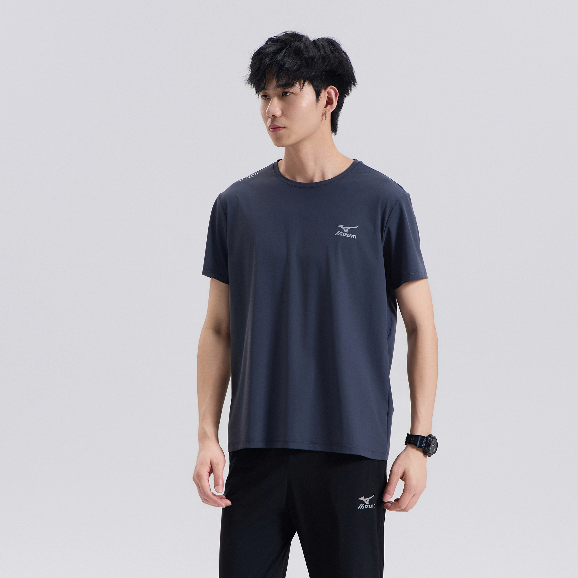 Mizuno T