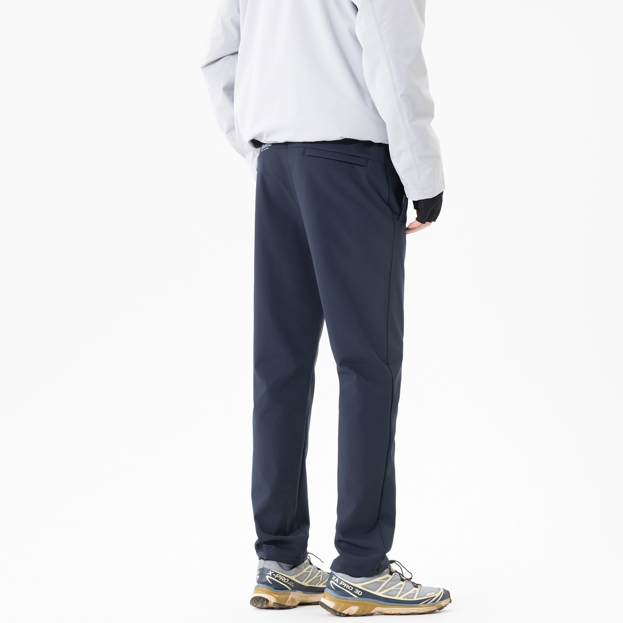 Mizuno