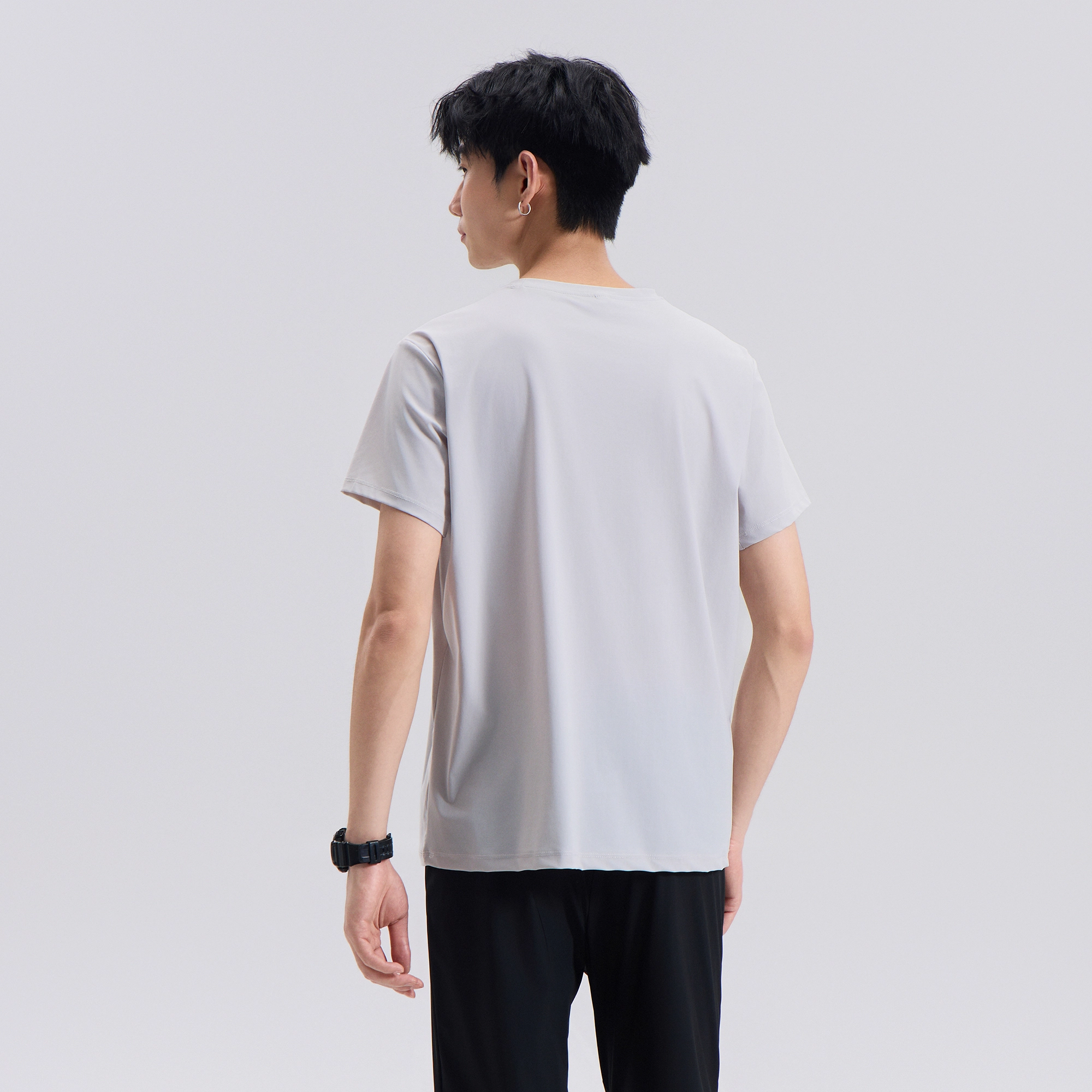 Mizuno T