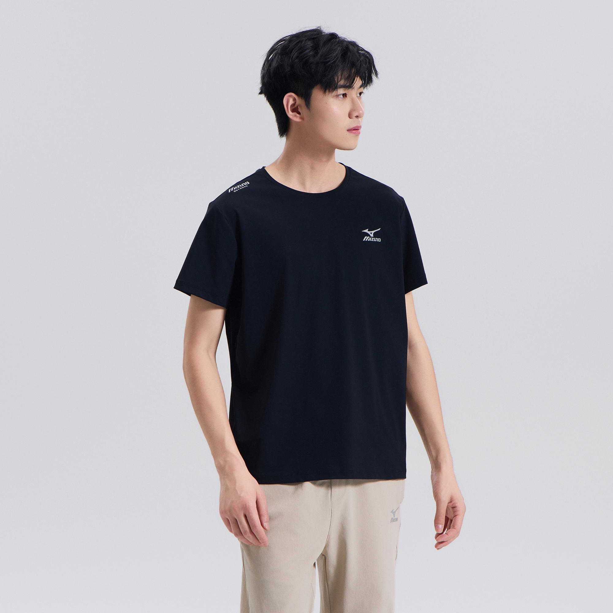Mizuno T