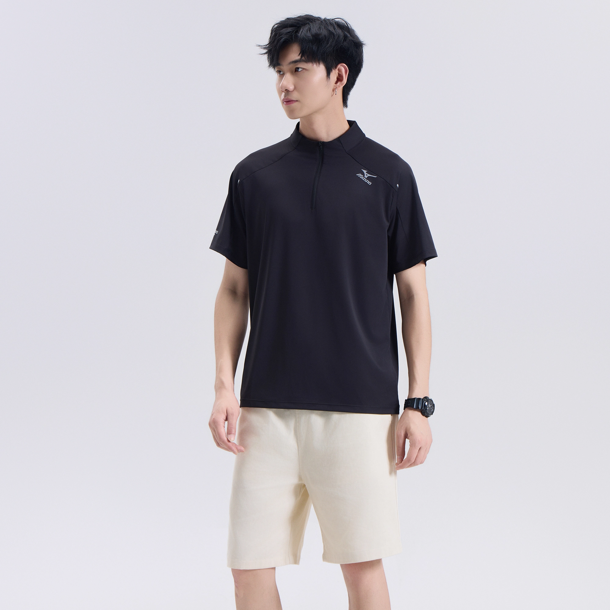 Mizuno T