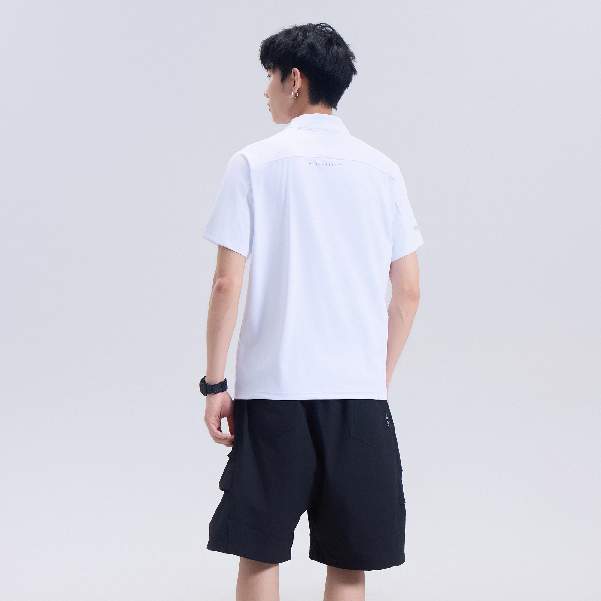 Mizuno T