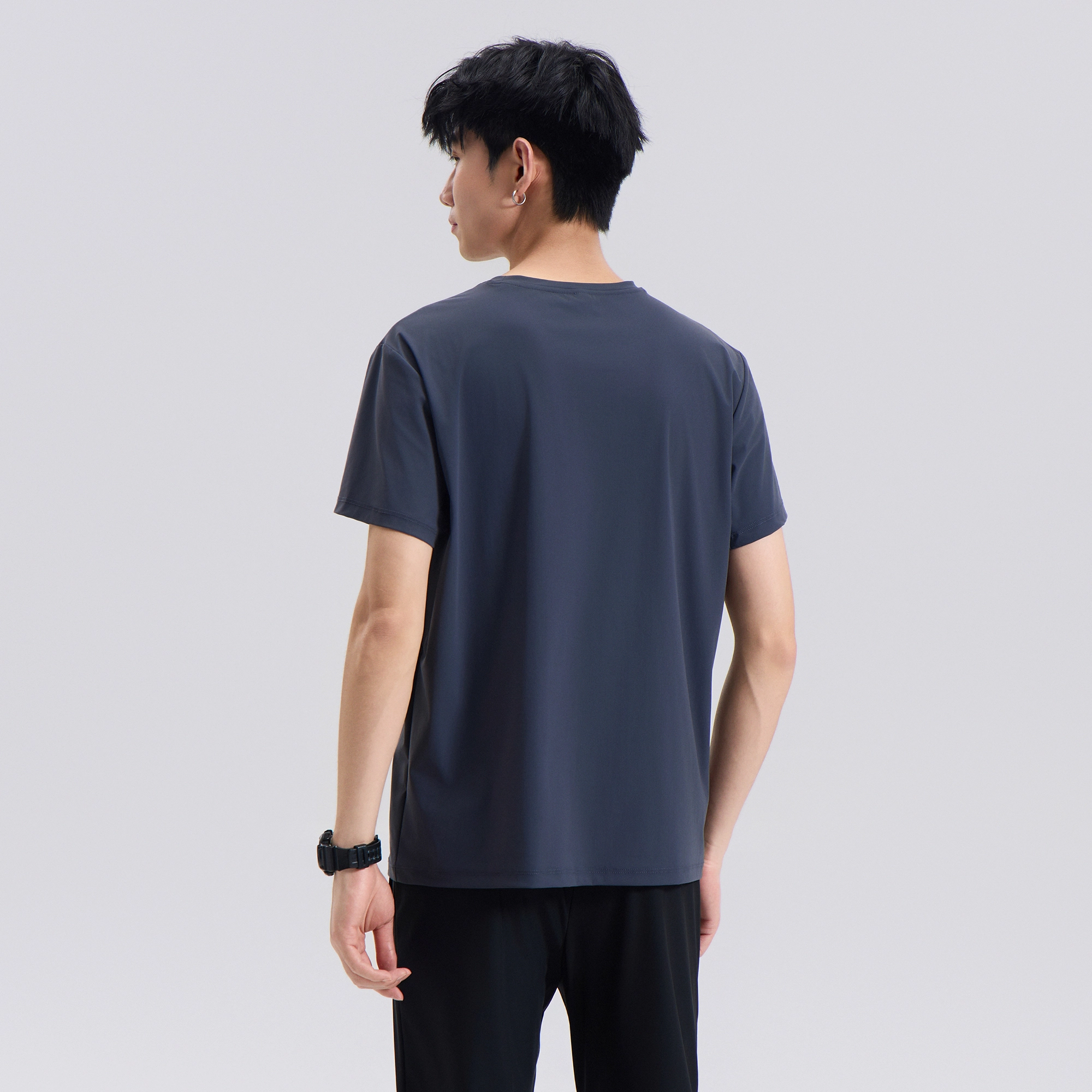 Mizuno T