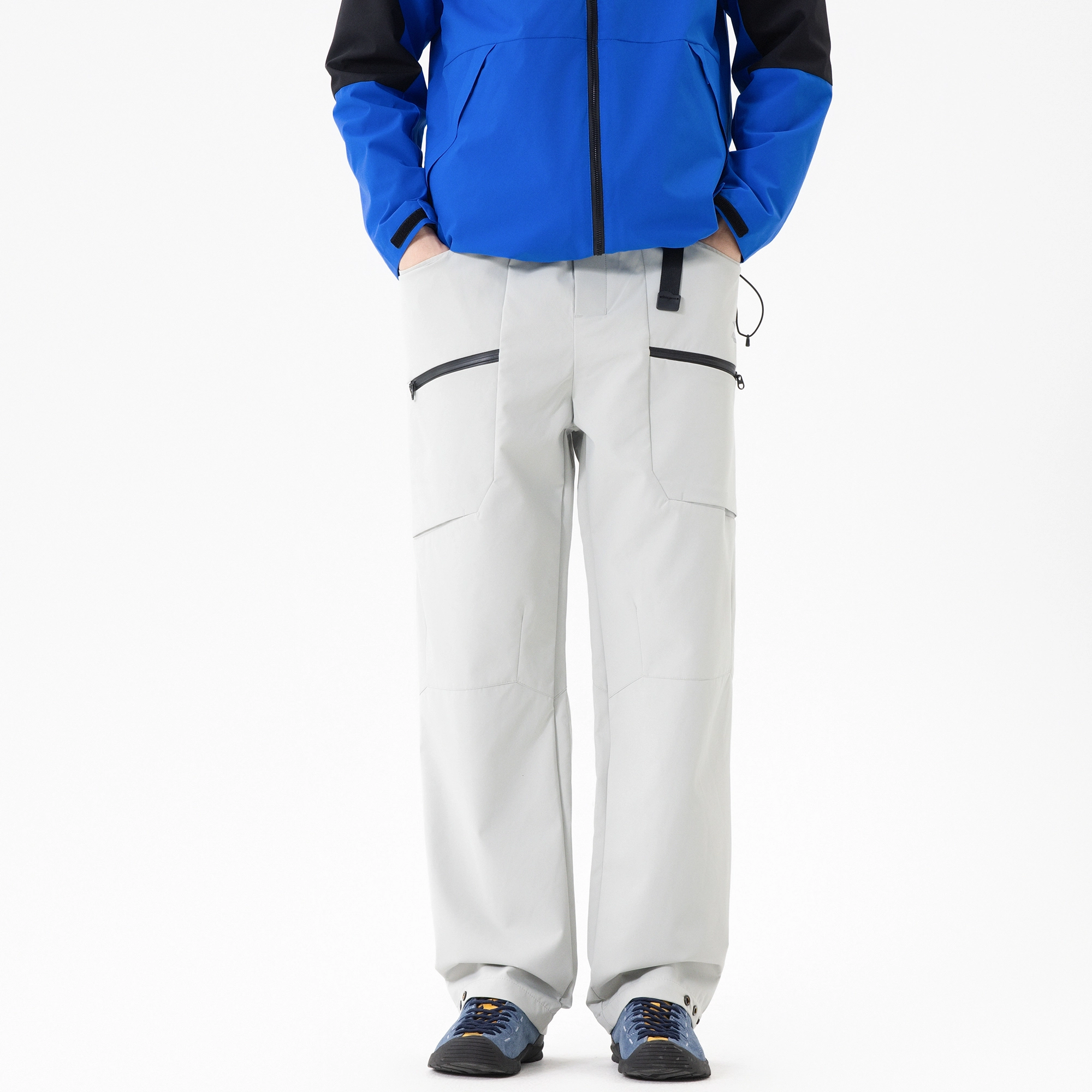 Mizuno