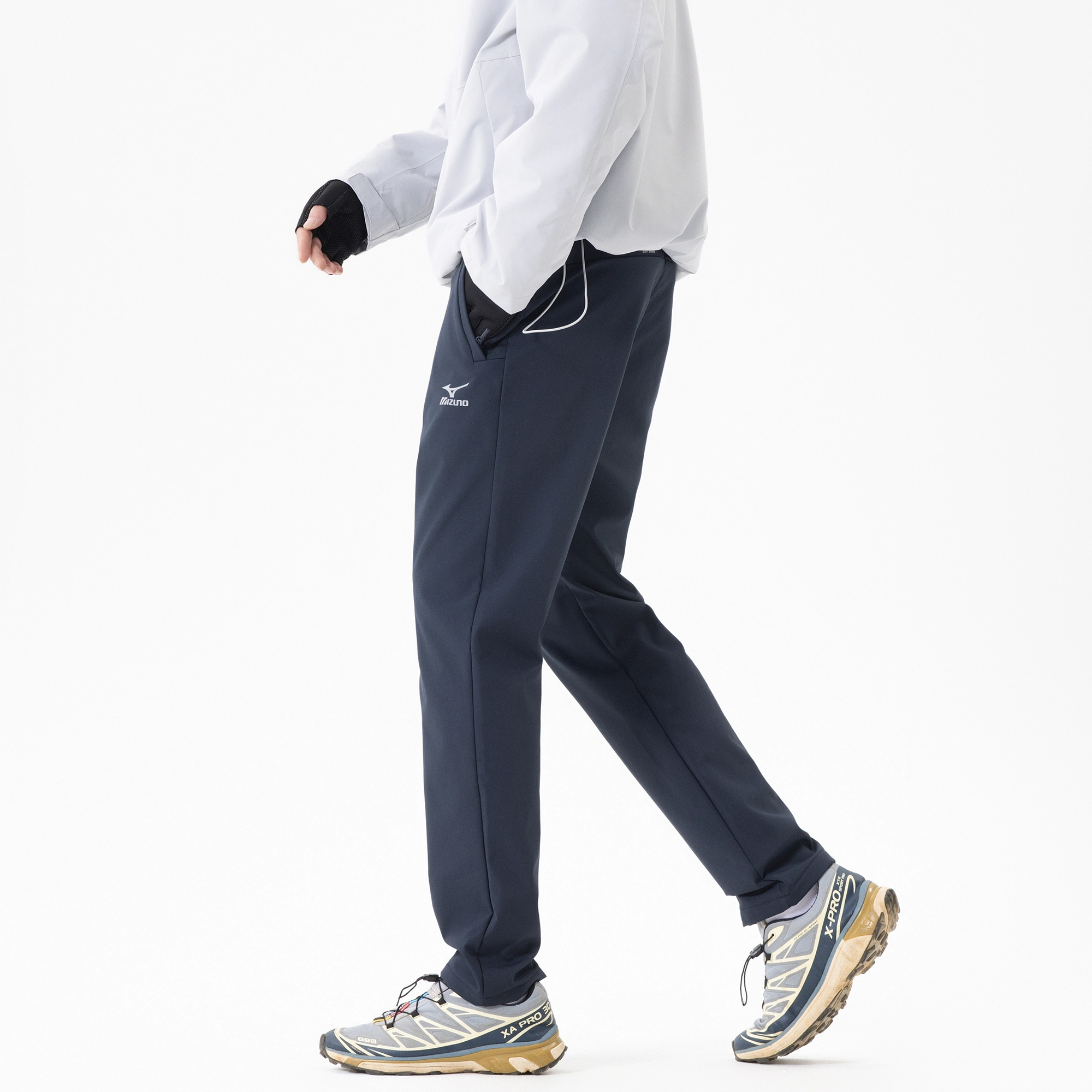 Mizuno