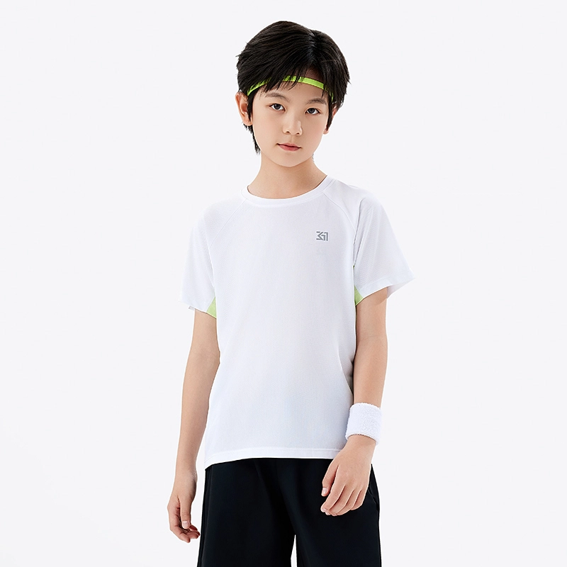 361KIDST2.0