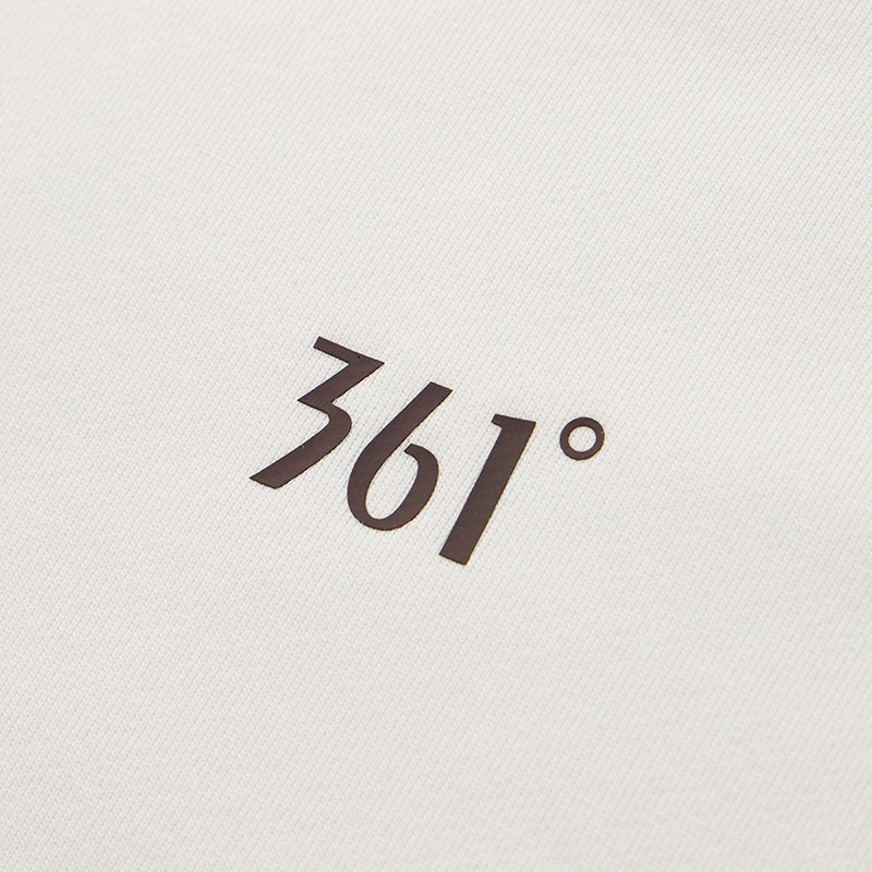 361KIDS LOGO