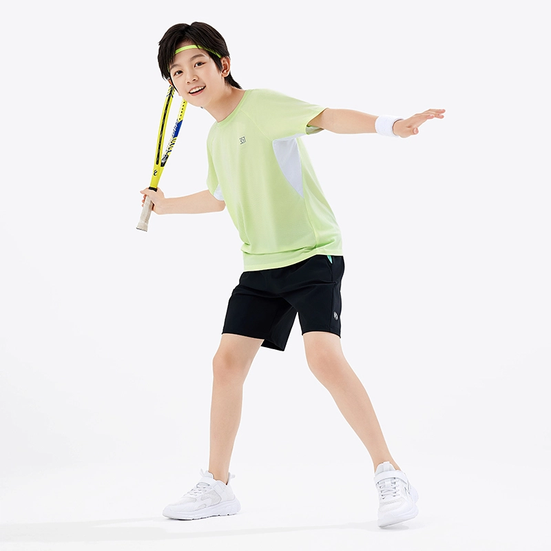 361KIDST2.0