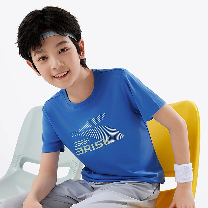 361KIDSTlogo