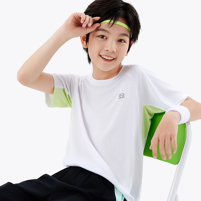 361KIDST2.0